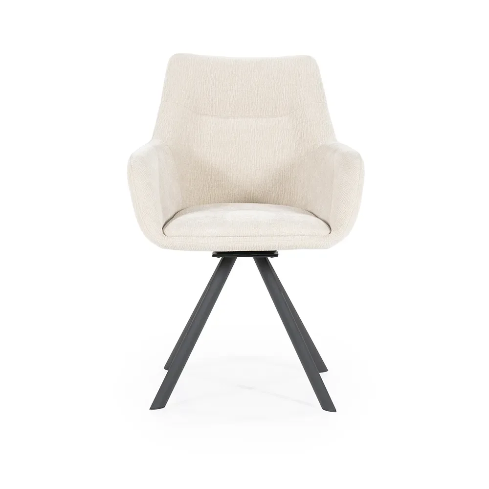Armchair Bliss Beige