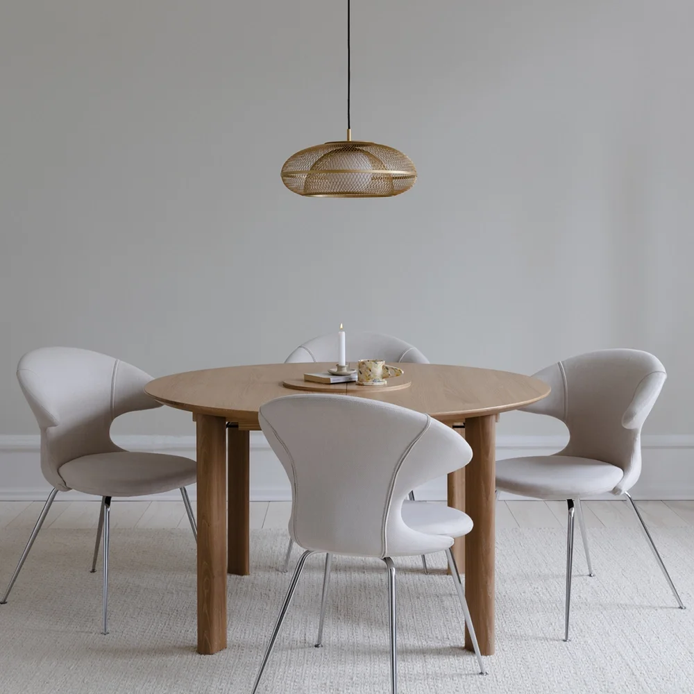  Faraday Lampshade Ø45 cm