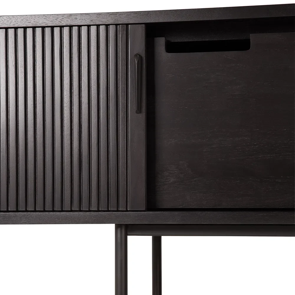 Roller Max TV cupboard 45x162 cm