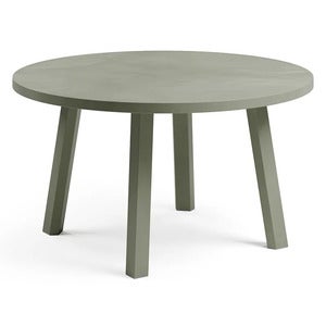 Maximo coffee table 70 maxi Cactus 