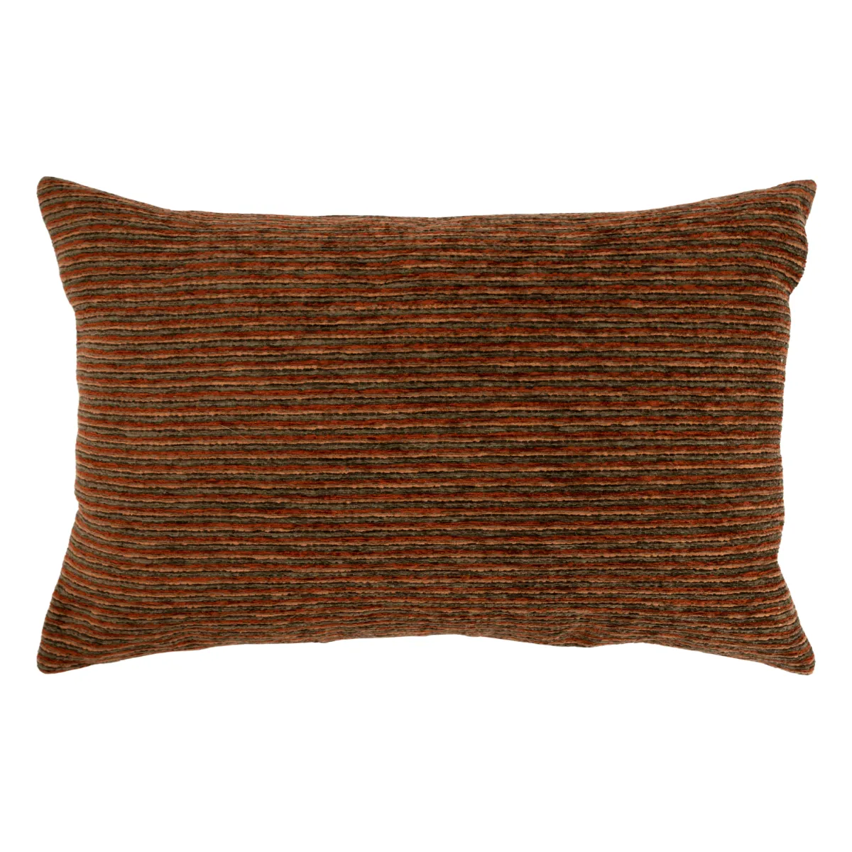 Harley 60x40x4,5 cm Polyester Kaliflane