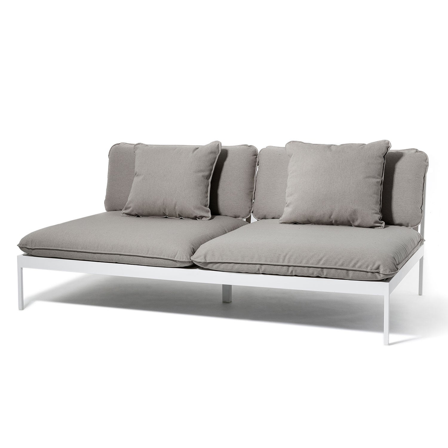 Bonan sofa
