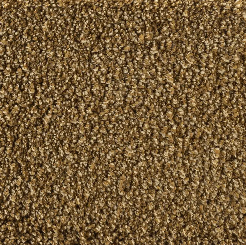 Cape cognac carpet 2x3 m