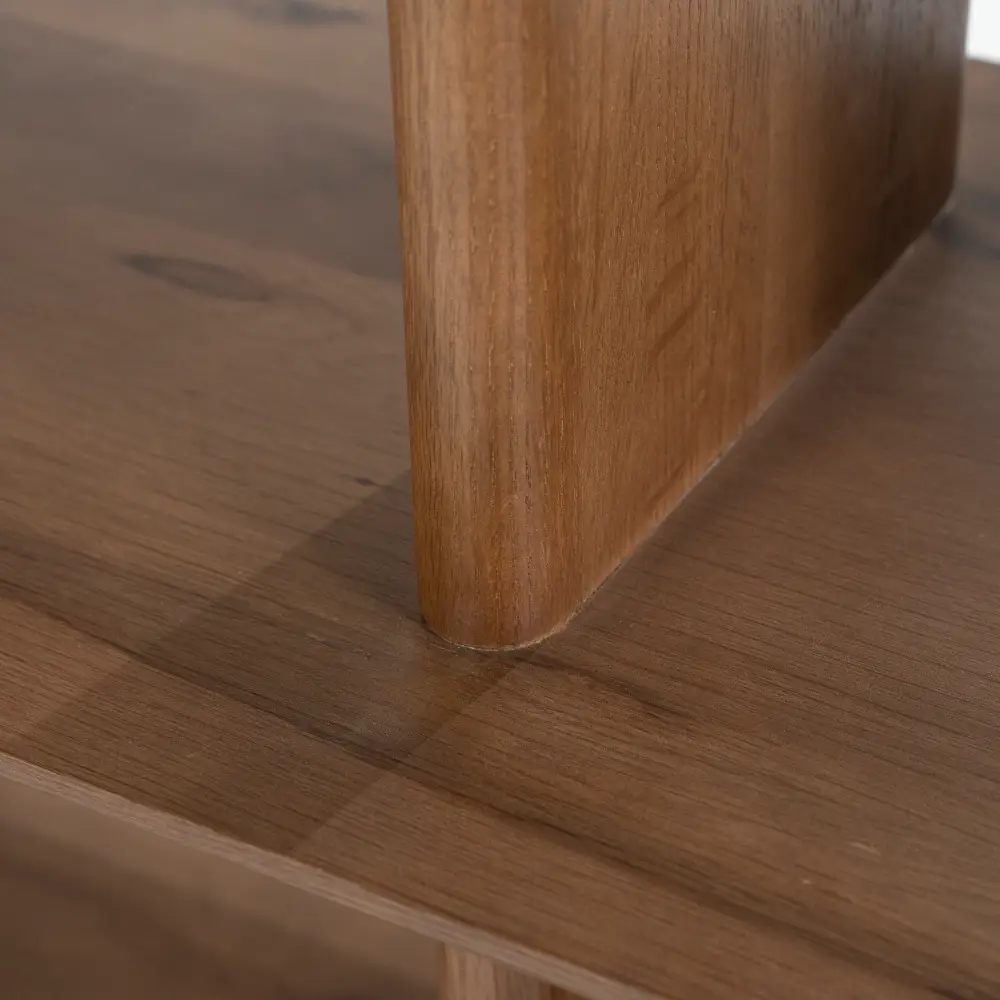 Ty Sideboard - brown