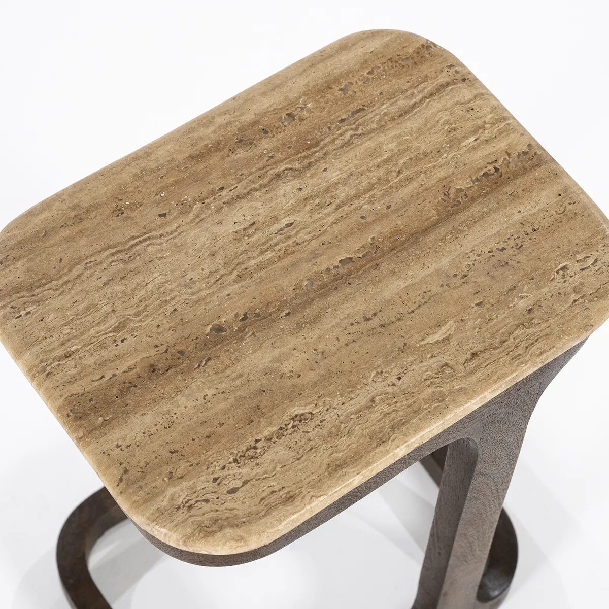 Tyler Side table