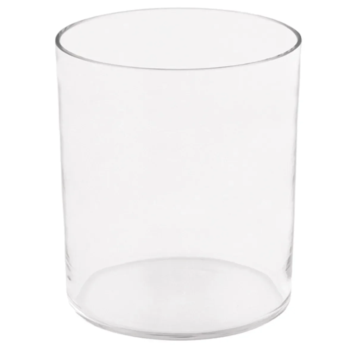 Extra Glass Fanny Small