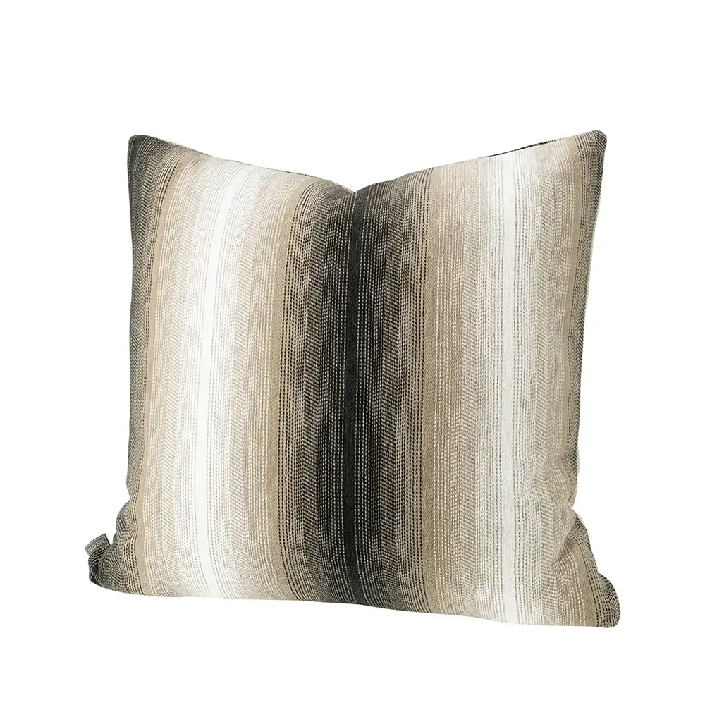 Bagary cushion cover 60x60