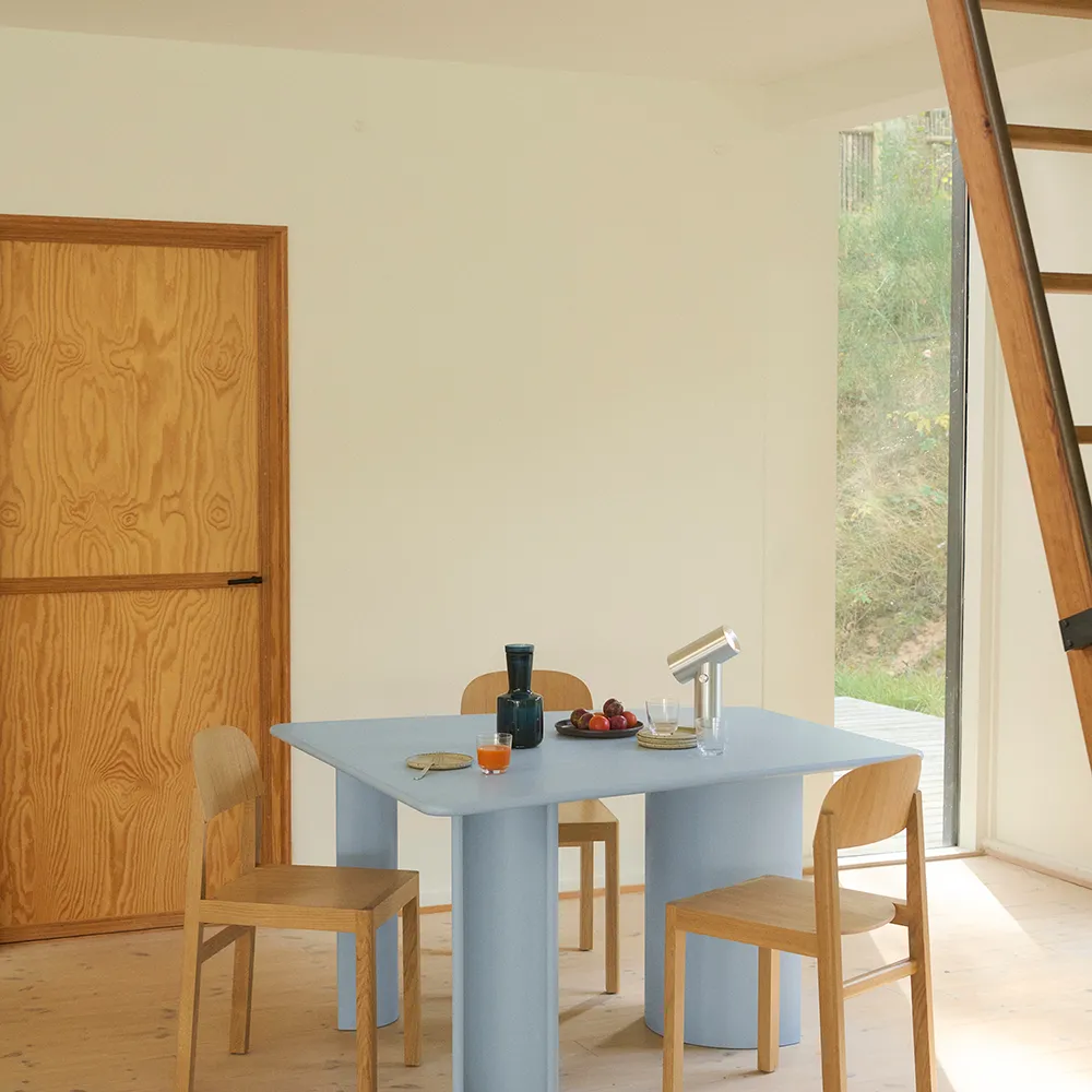 Portable Outdoor Lamp Beam Aluminum