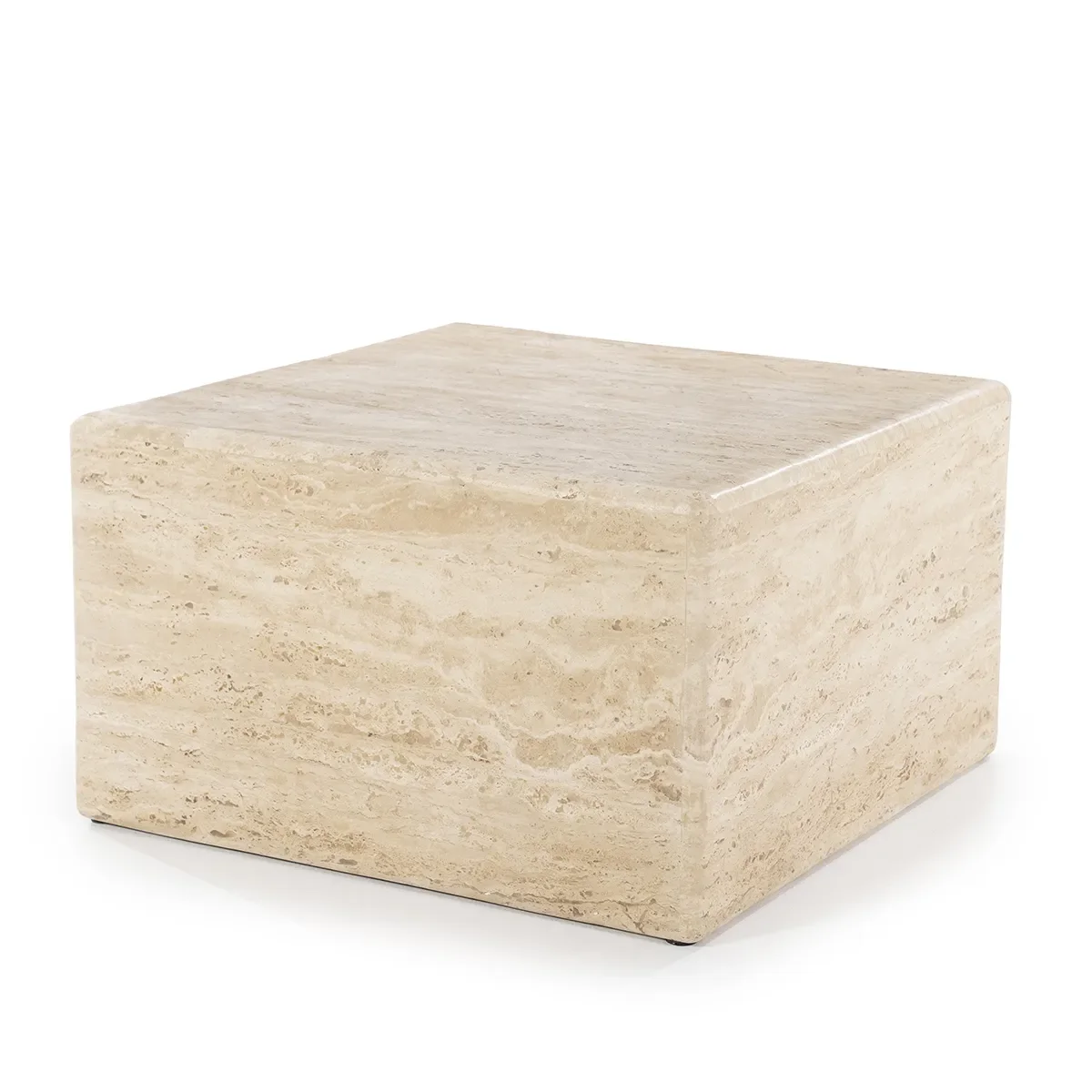 Donta Coffee table