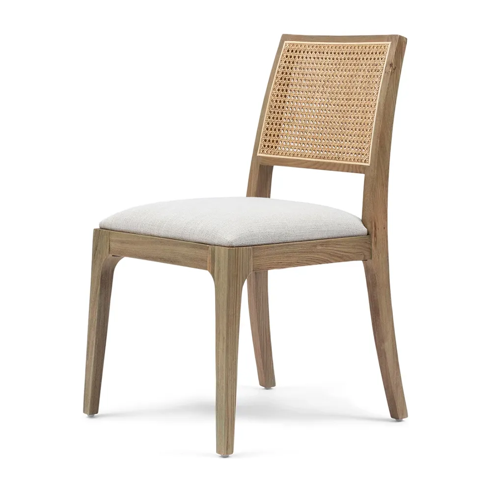 Corviglia Dining Chair