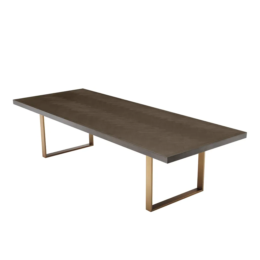 Dining Table Melchior 300x115