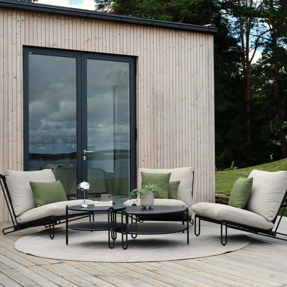 Blixt lounge group-brafab