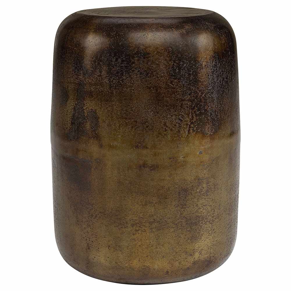 Lorenzo Side Table 32 Cm