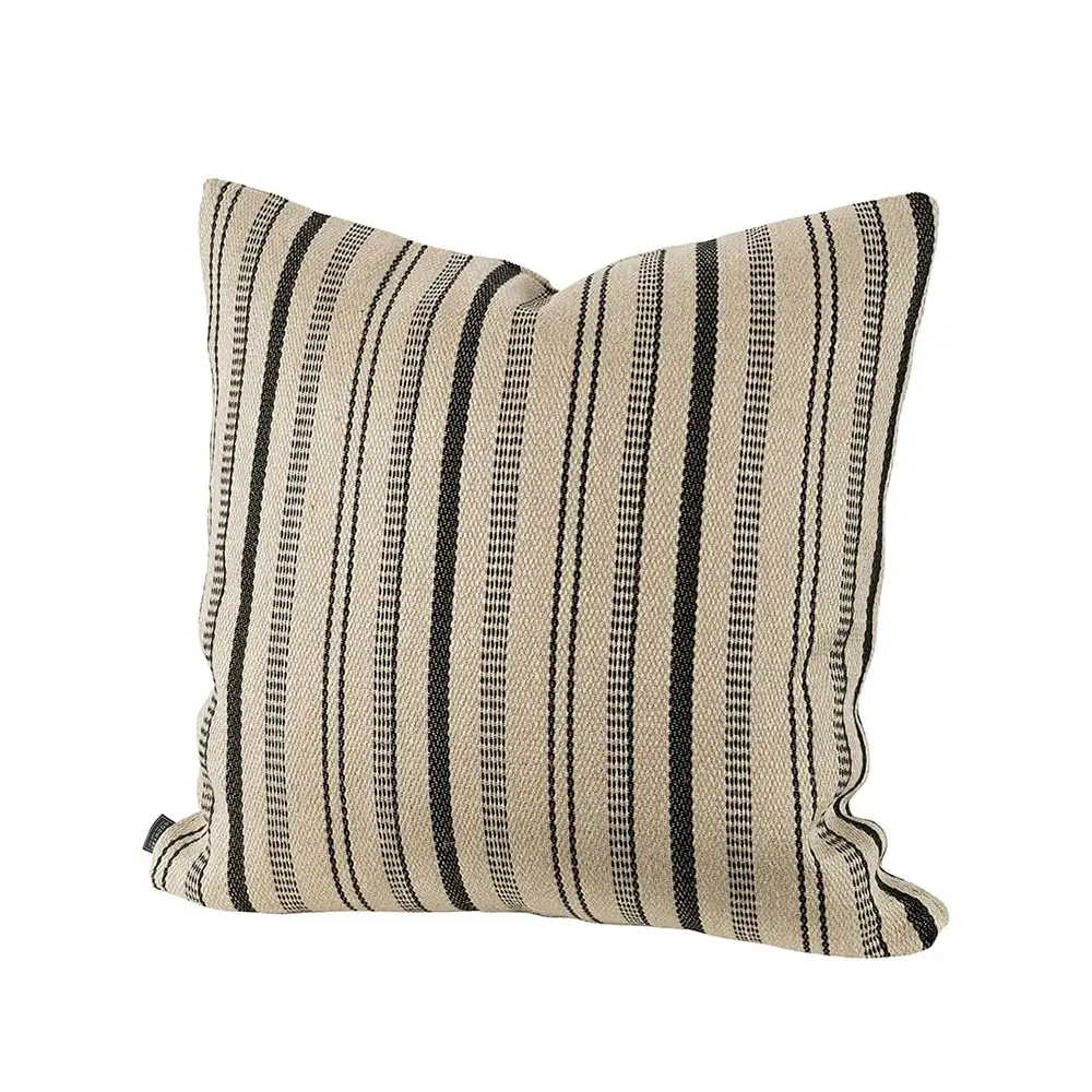 Kenzo cushion cover 60x60