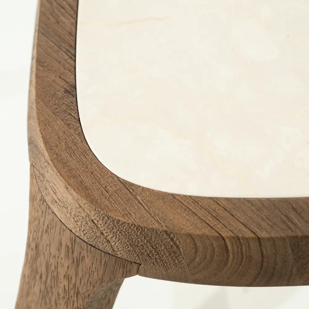 Fred Side table