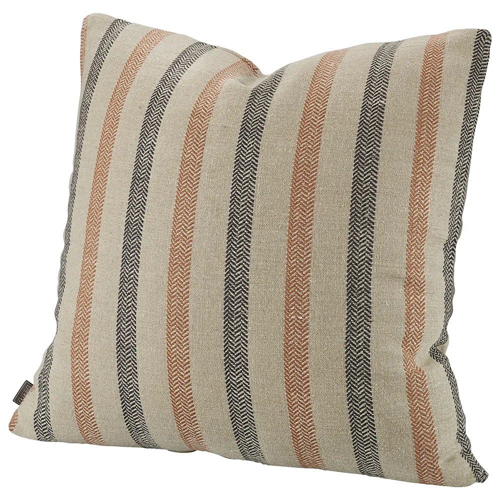 MUSCAT pillowcase - 50x50