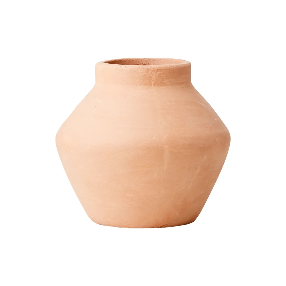 THEO urn nature 10 cm