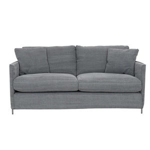 Petito 2-seters sofa Kat A