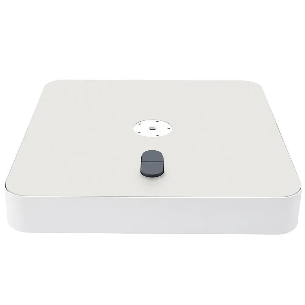 Parasol base M4 120 kg