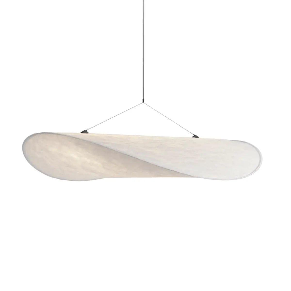 Tense Pendant Lamp Ø120