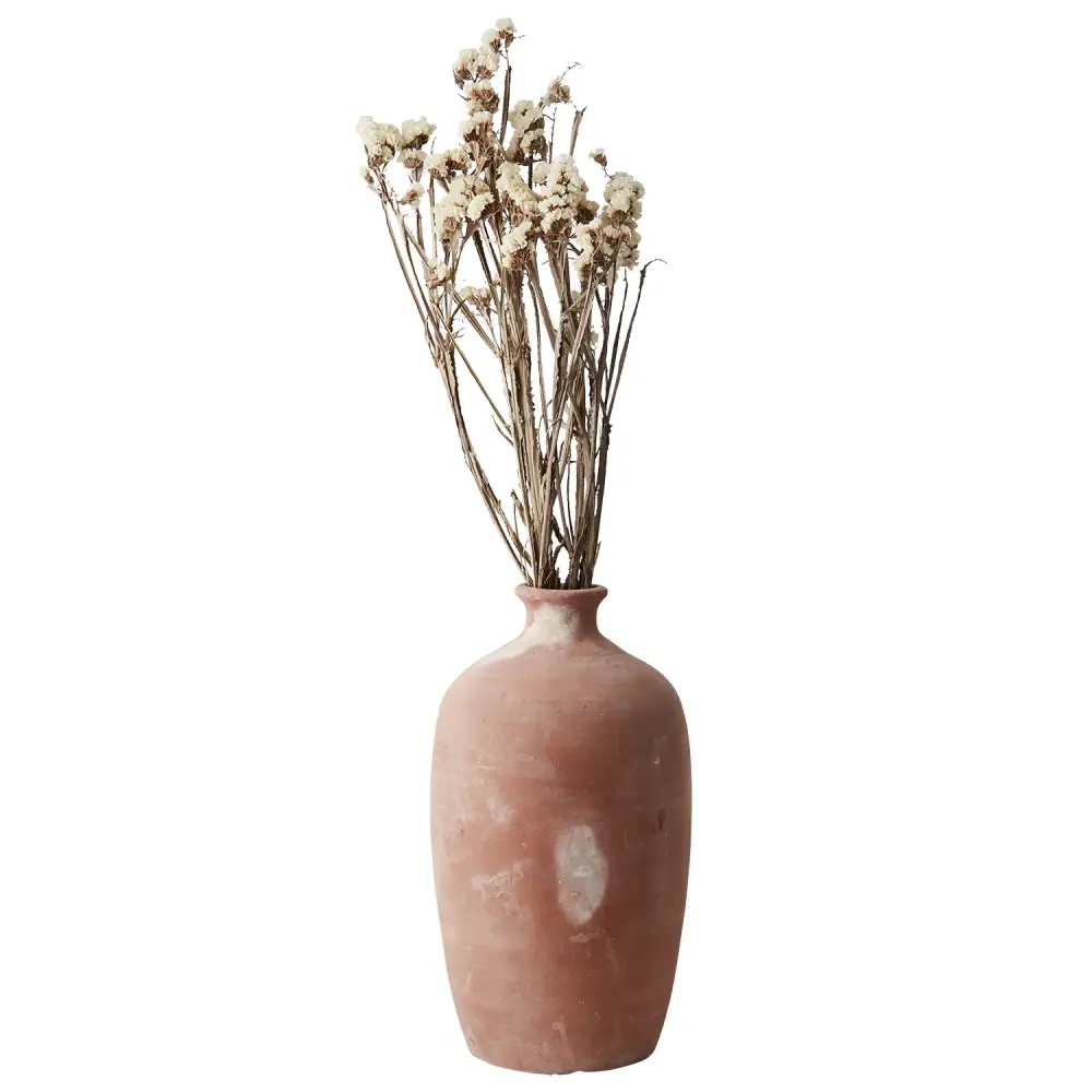 THEO urn nature 30 cm