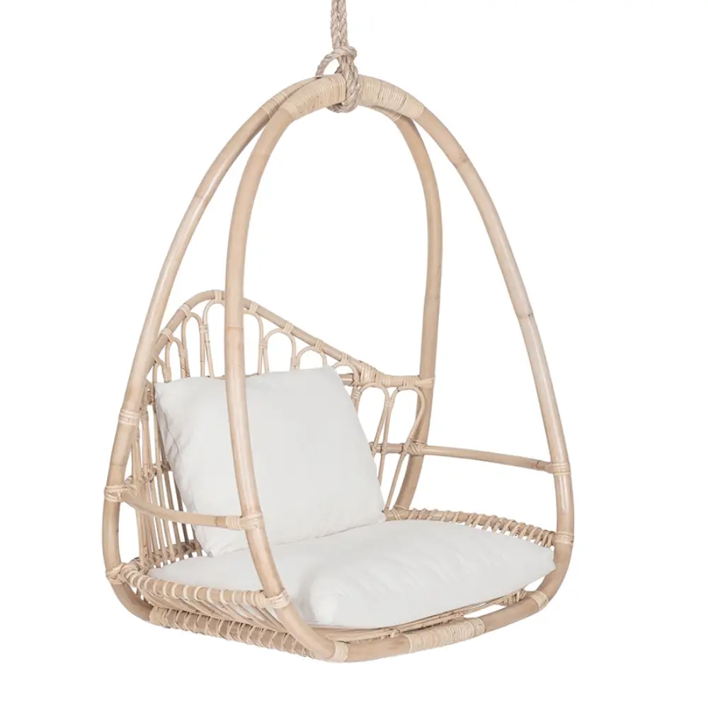 Alva Hanging Chair