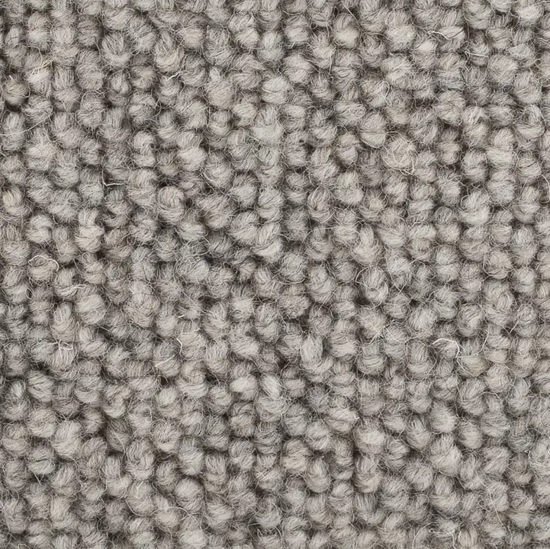 Carpet Lakeland sand 2x3 m