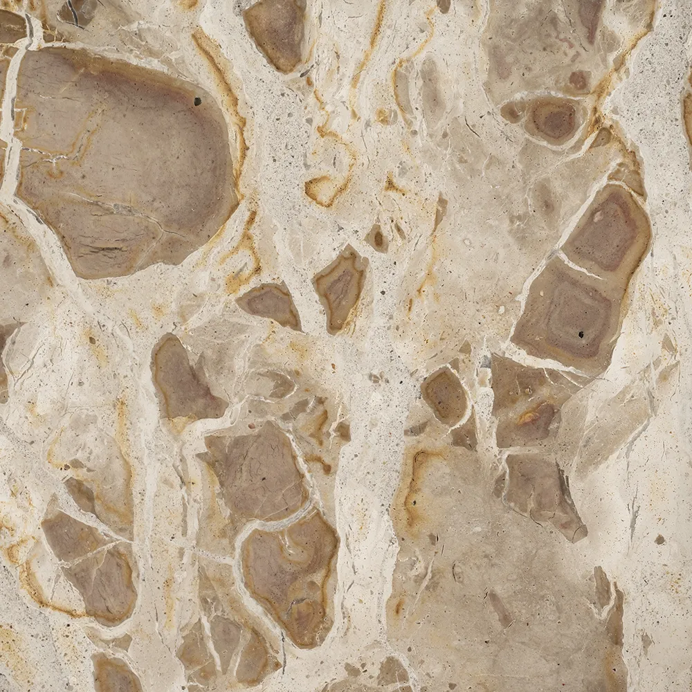 Marmo side table 40 cm