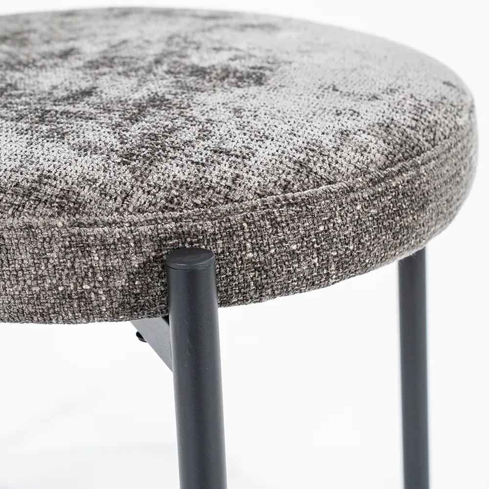 Dining Chair Oasis Brown