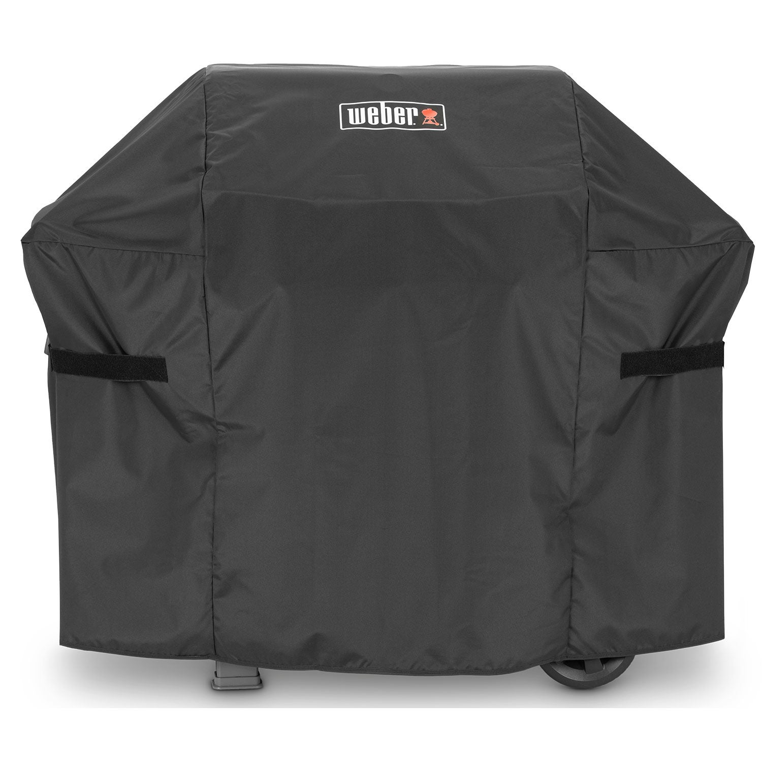 Premium covers Spirit / Spirit II 300 series