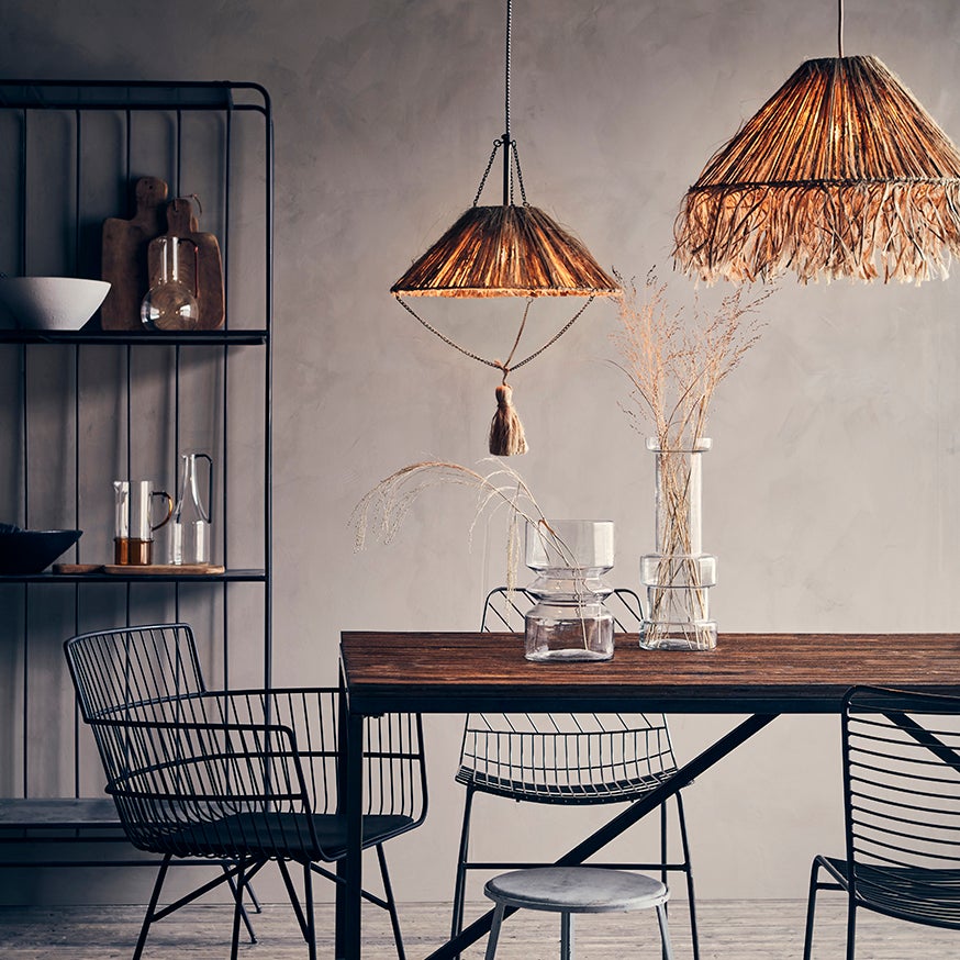  NEST lampshade Ø43 cm