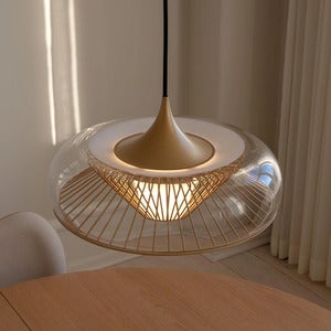 Chordis Lampshade 