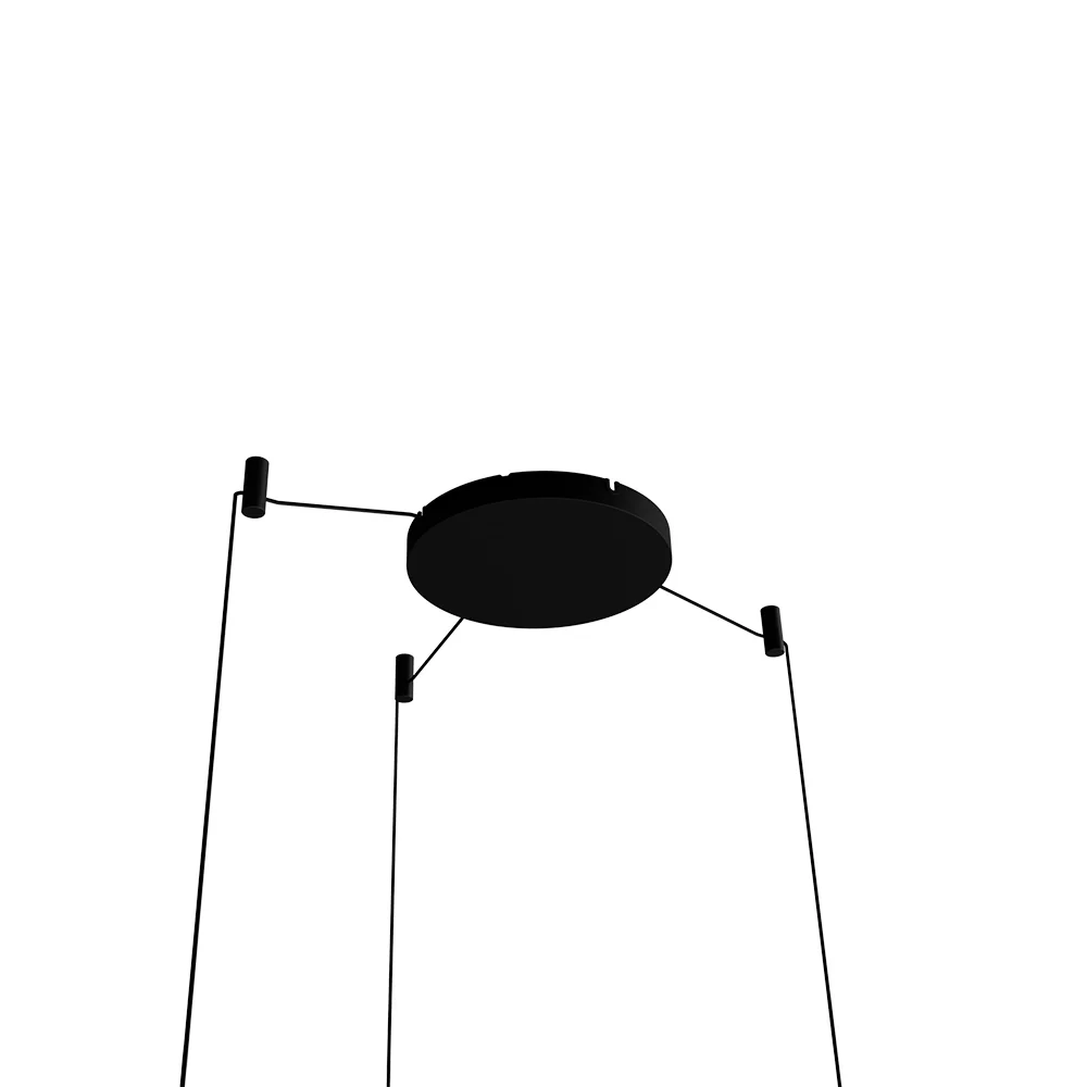 Asteria Micro Cluster Suspension