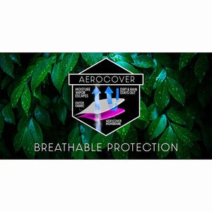 Furniture cover 305 x 190cm