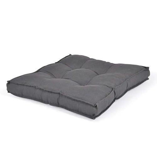 Romeo seat cushion grey