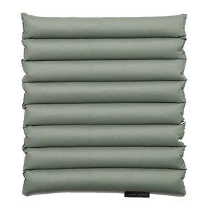 Seat cushion Green