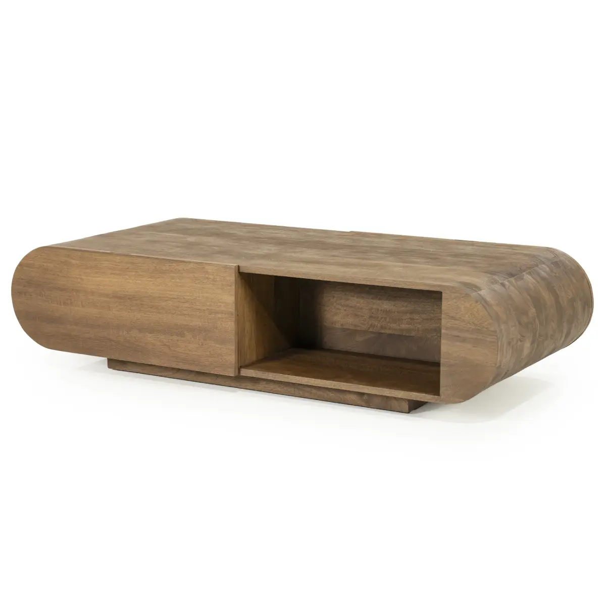 King Coffee table