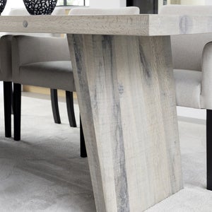 Dining set Springs & Victoria