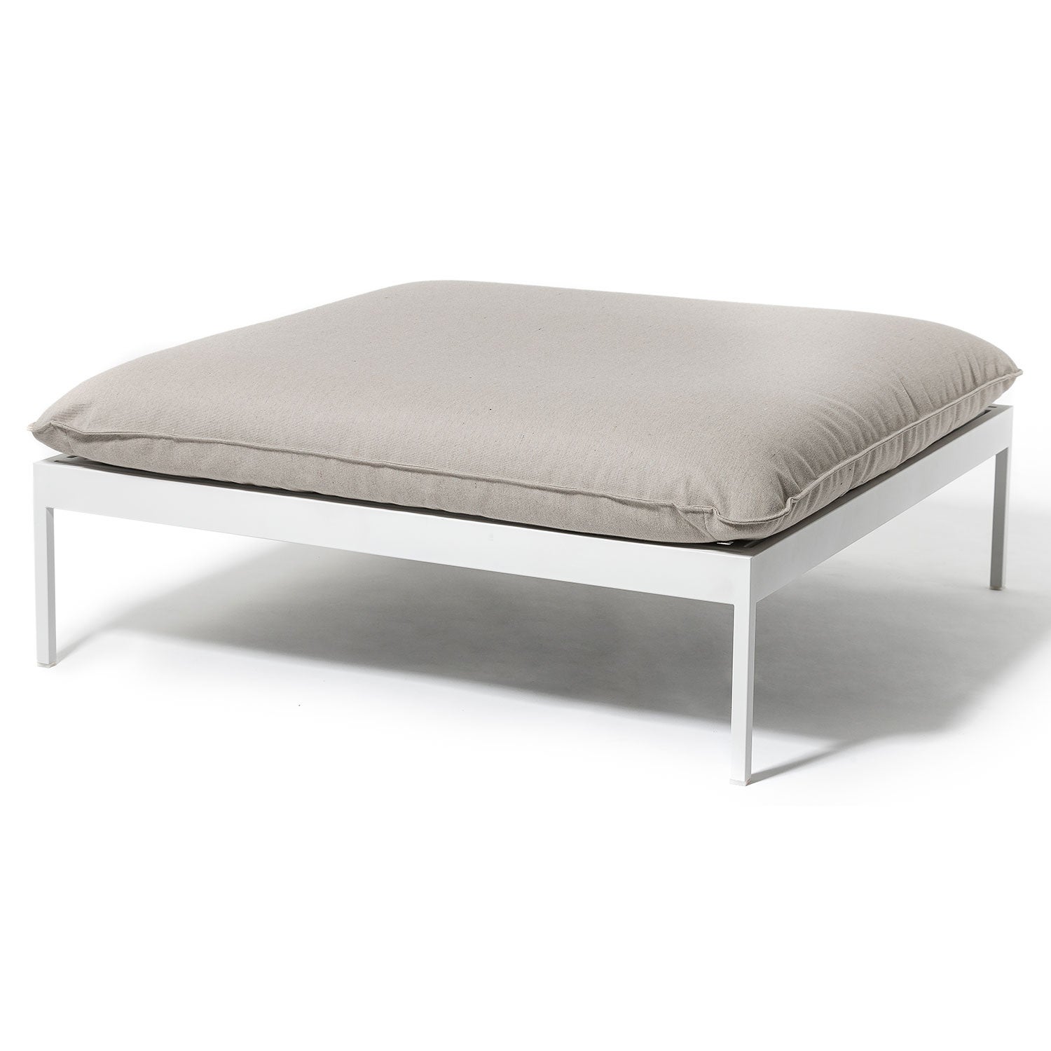 Bonan footstool
