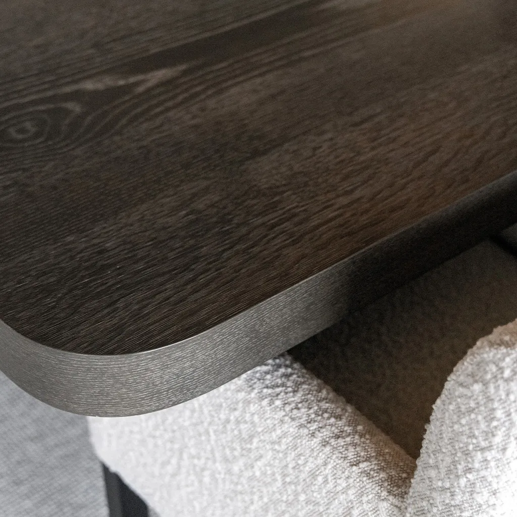 Cloud & Victoria dining set