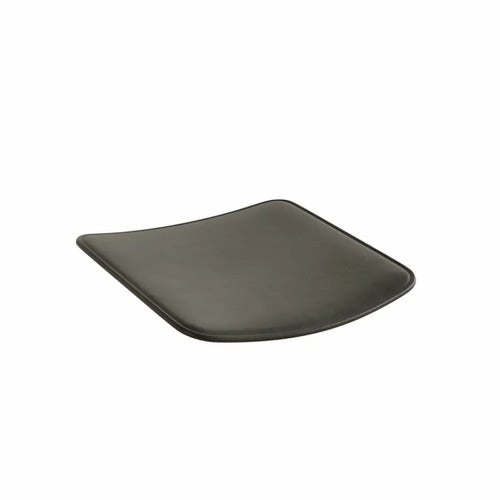 Seat cushion for Elvo chair-black