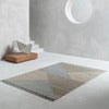 Skuld Beige 200x300 carpet