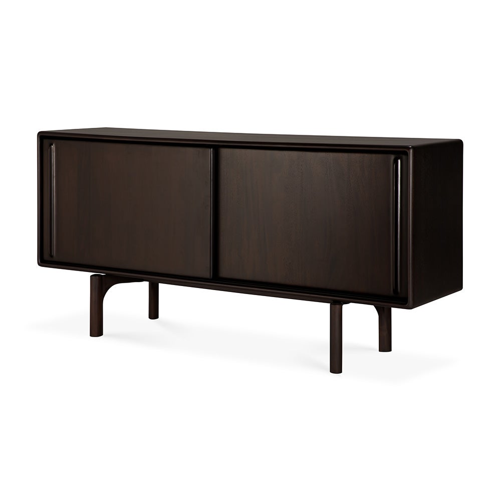 Flow Sideboard 2-door 168 cm