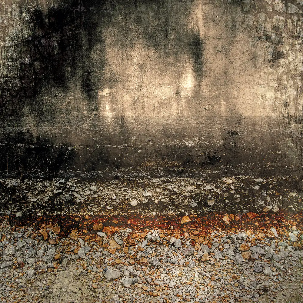 Wall decor History 100x100