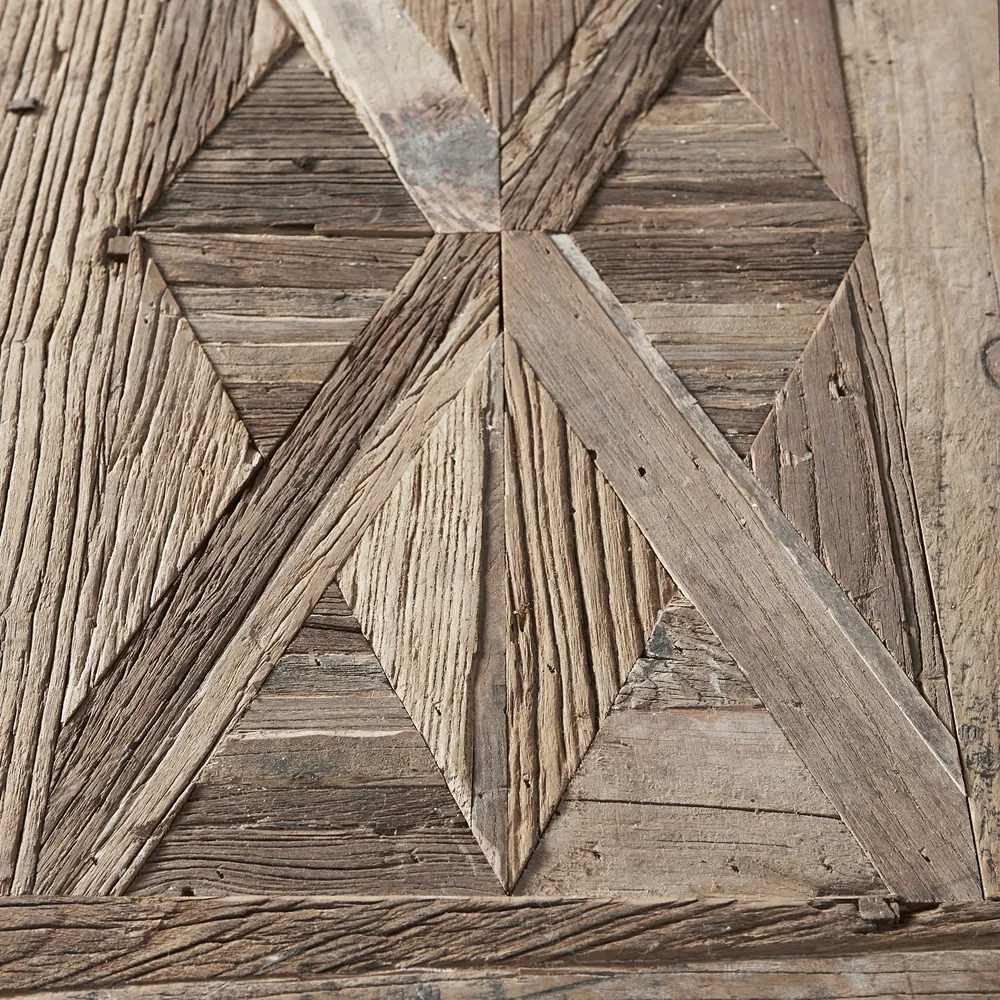 Château Chassigny Dining Table 90x180 cm