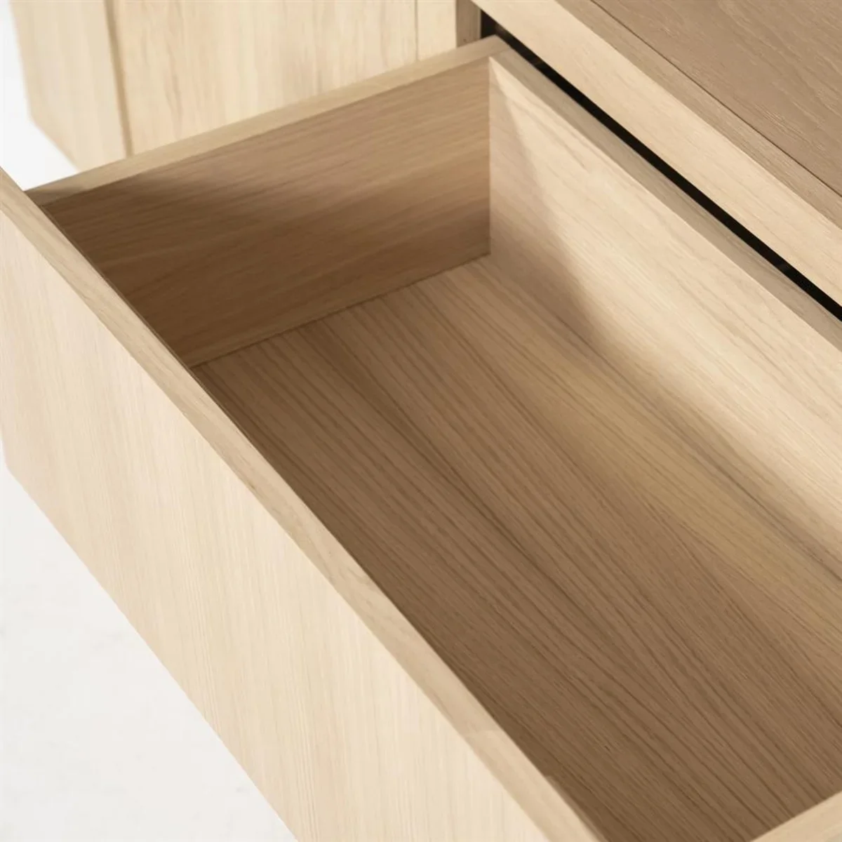 Helsinki Cabinet 150x220cm - natural