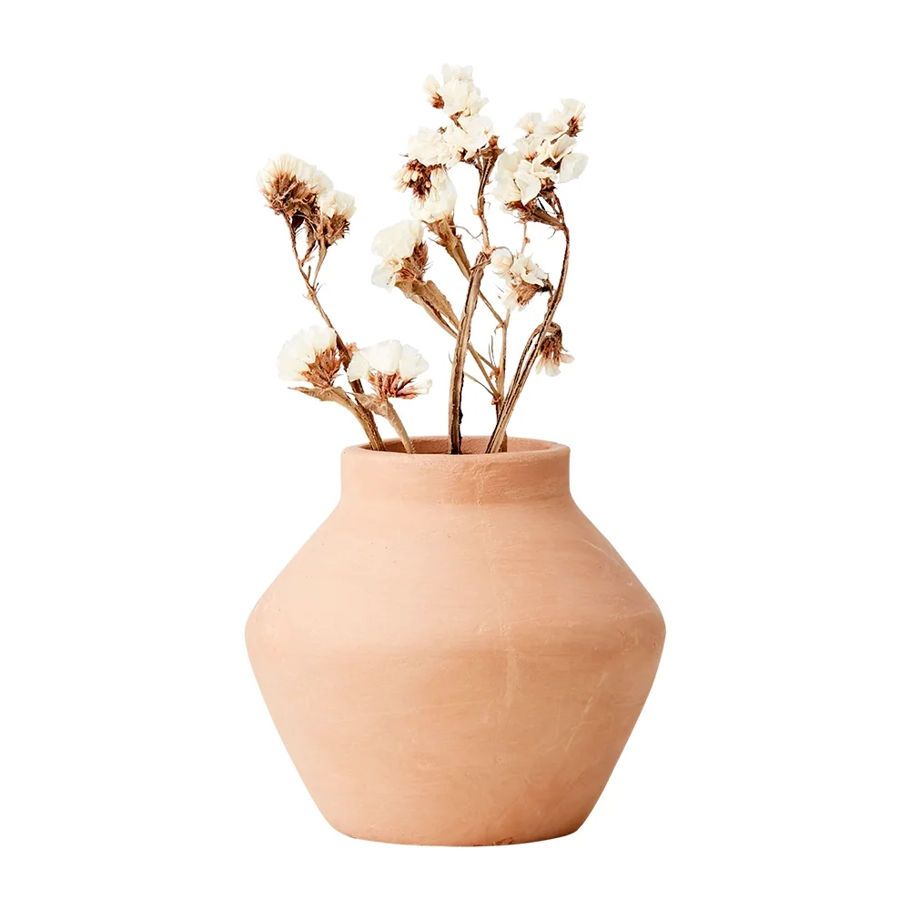 THEO urn nature 10 cm