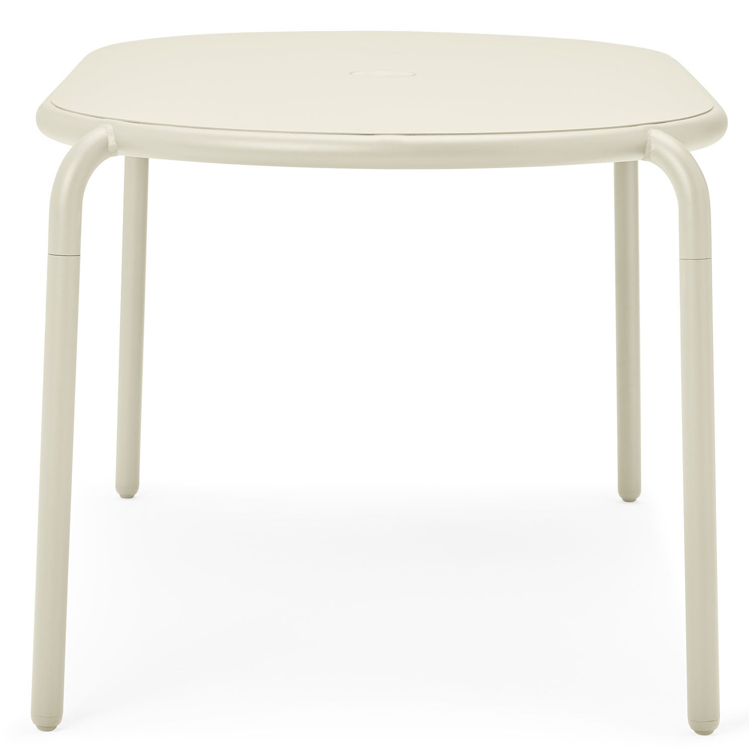 Toní tavolo garden table desert