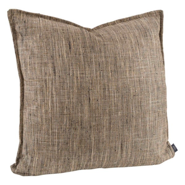 Cushion cover 60X60 Cm Trailside