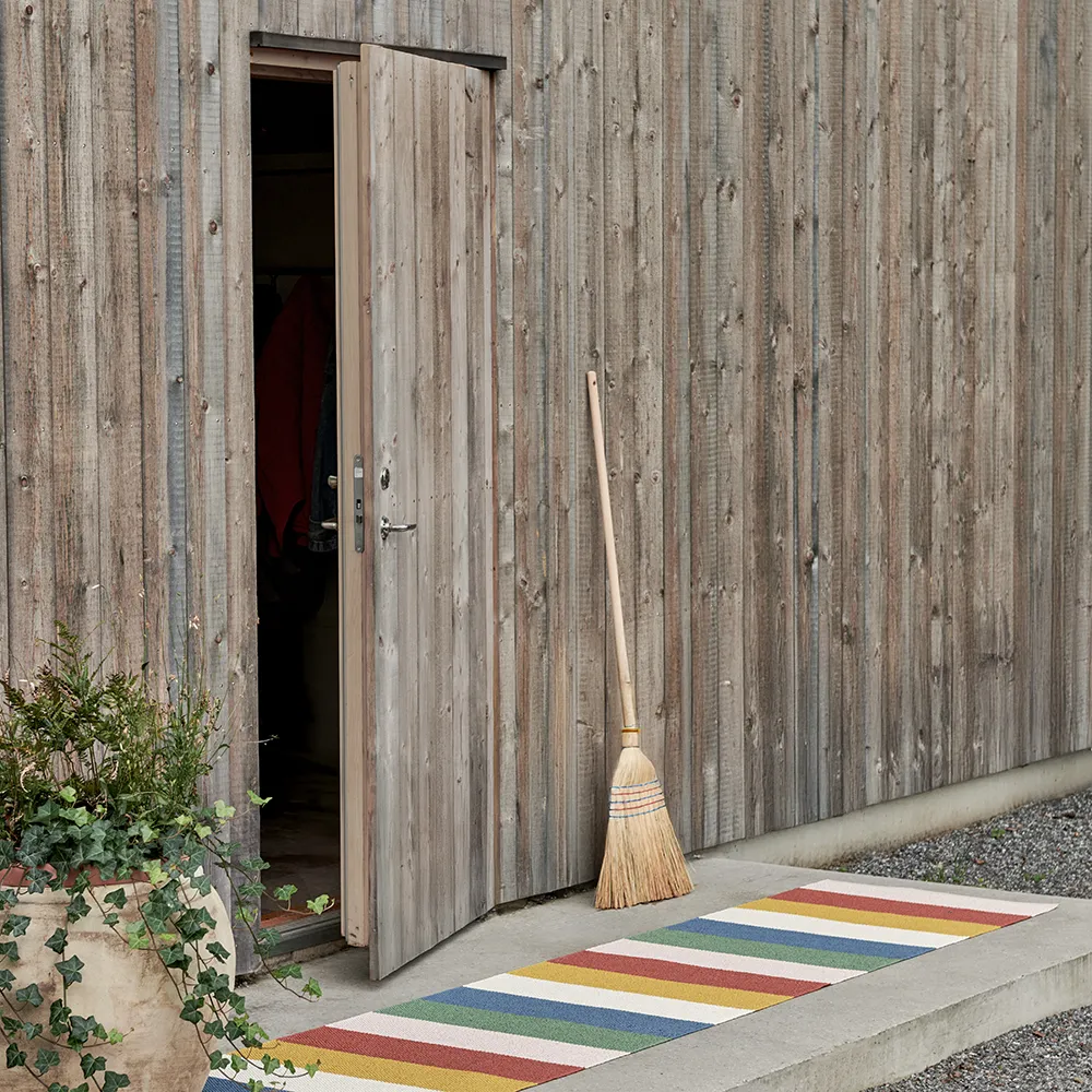 Molly Happy rug 70 x 300 cm